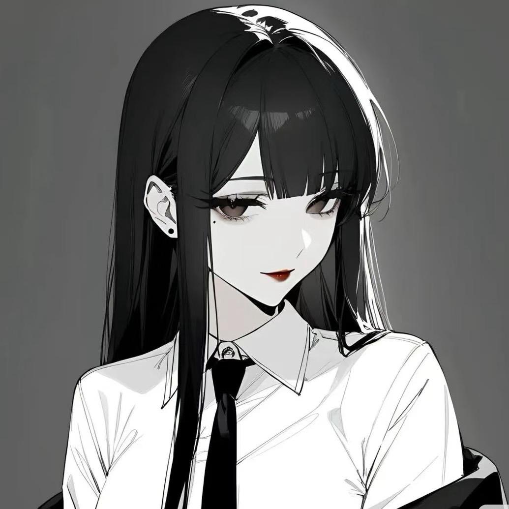 @晴晴学姐服饰（jk版）