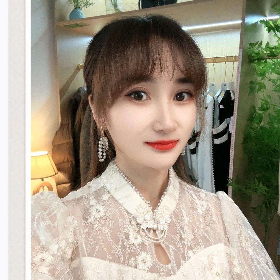乐乐大牌女装优选1店