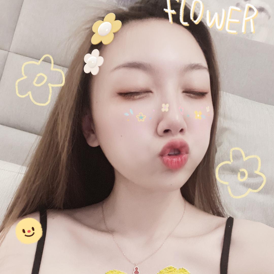 是小笼包吖