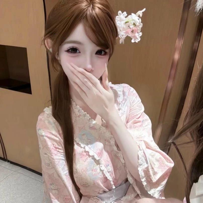 冰块的猫.