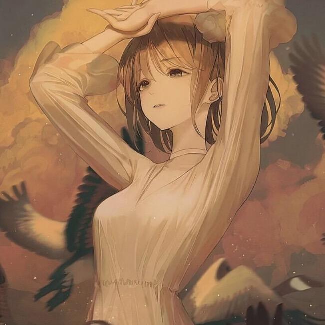 小怡