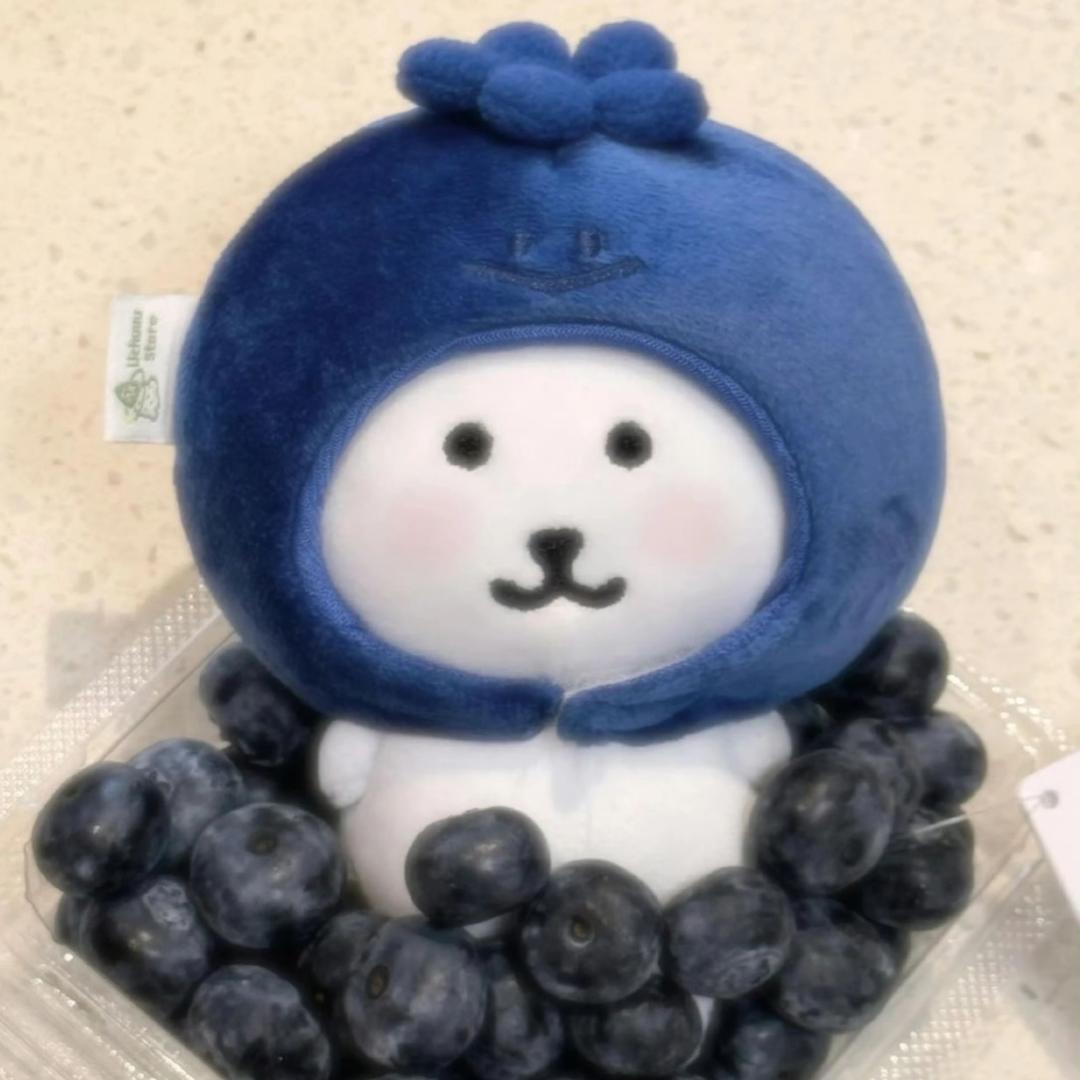 秋小默