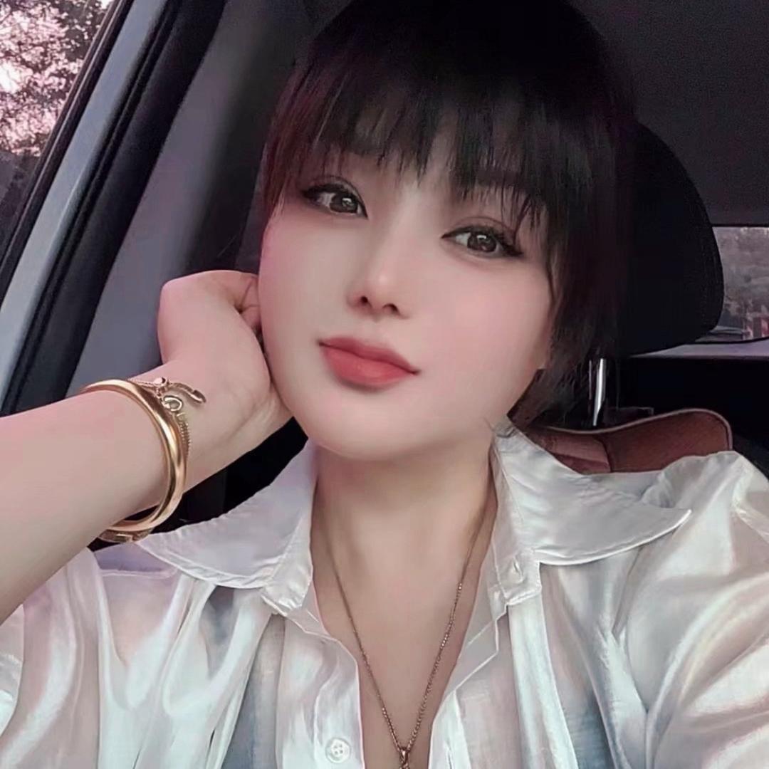 🦌舒逸🦌