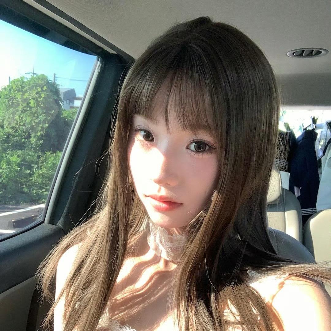 _lulu