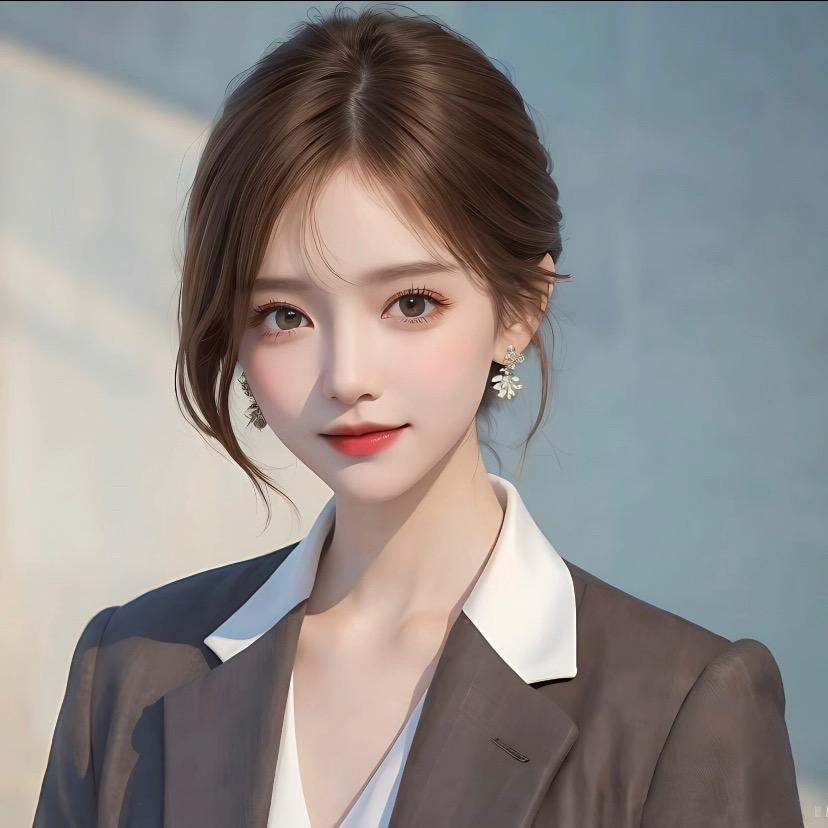 秀丽爱生活