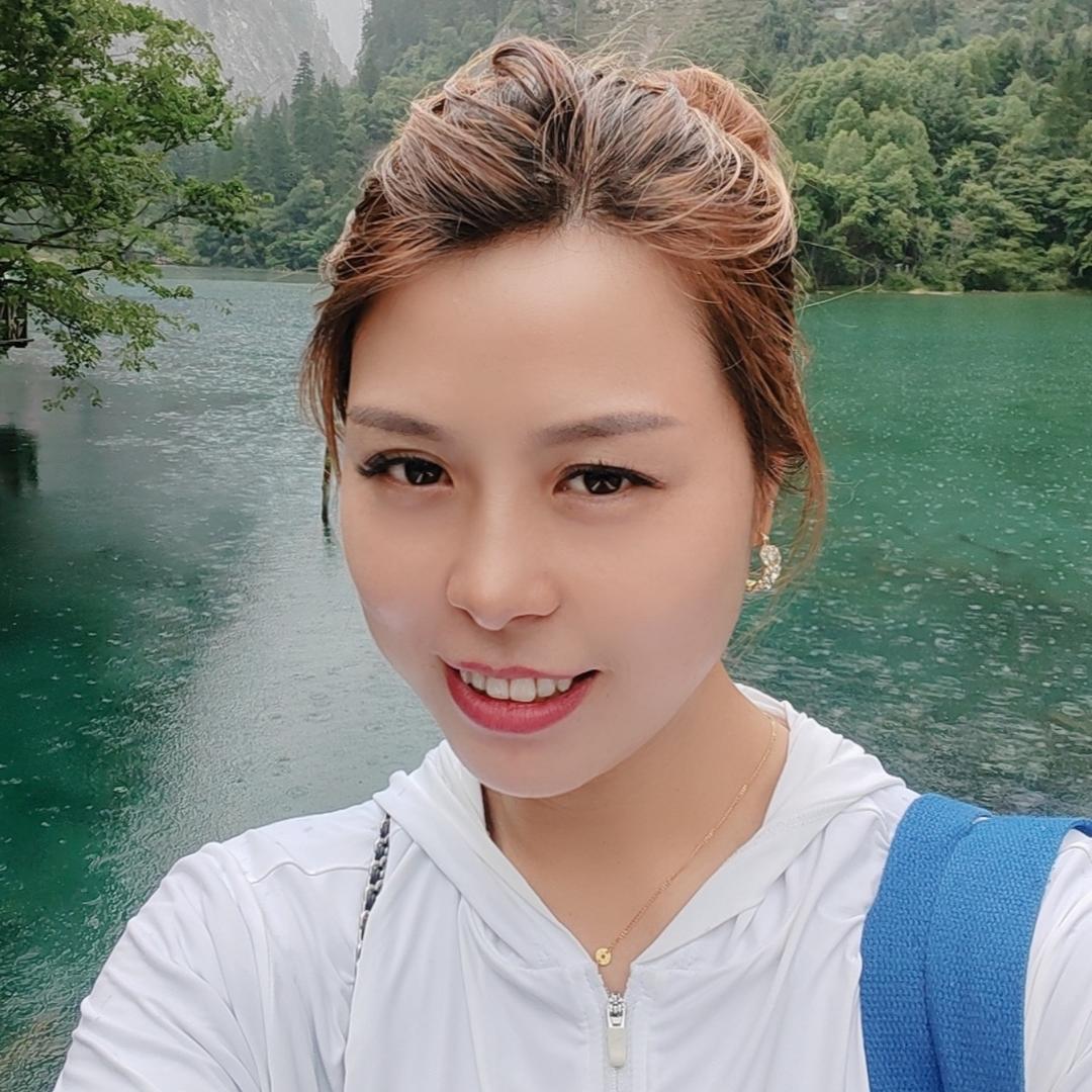 ಢ᭄随缘不随意🥀