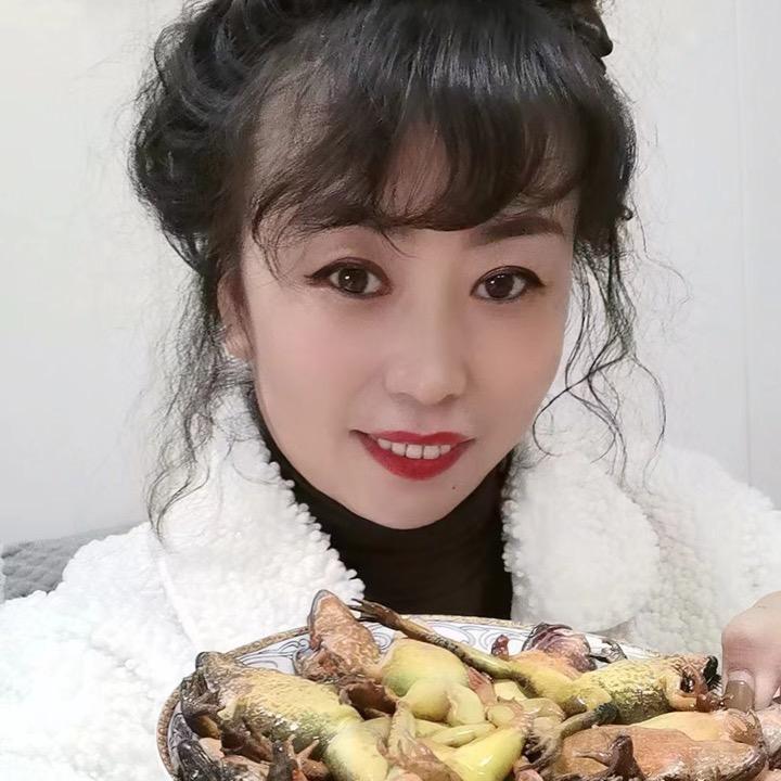 柏佳味