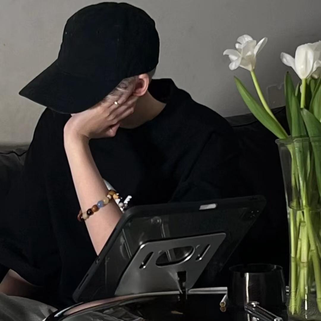 柒阳『 🈶搭子群』