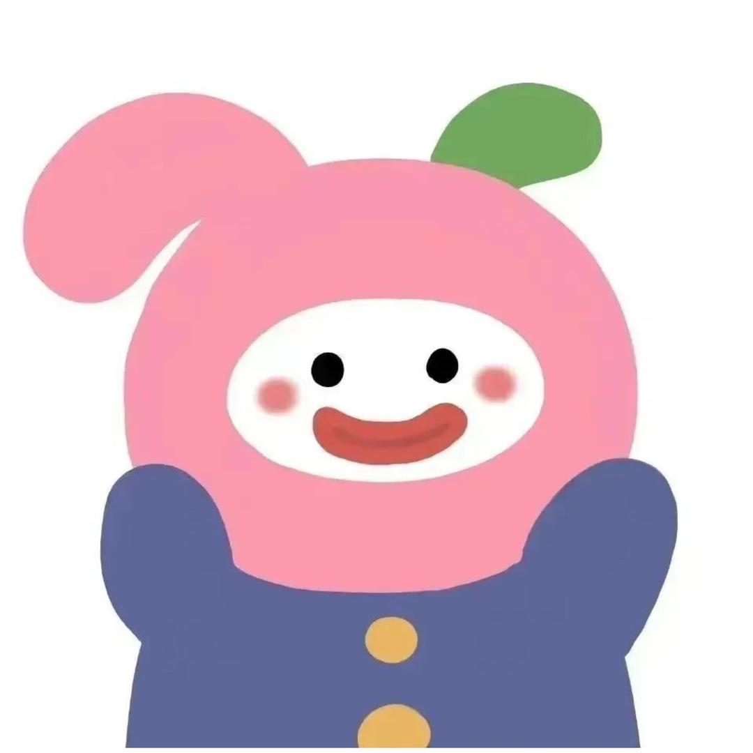 雯雯穿搭·studio