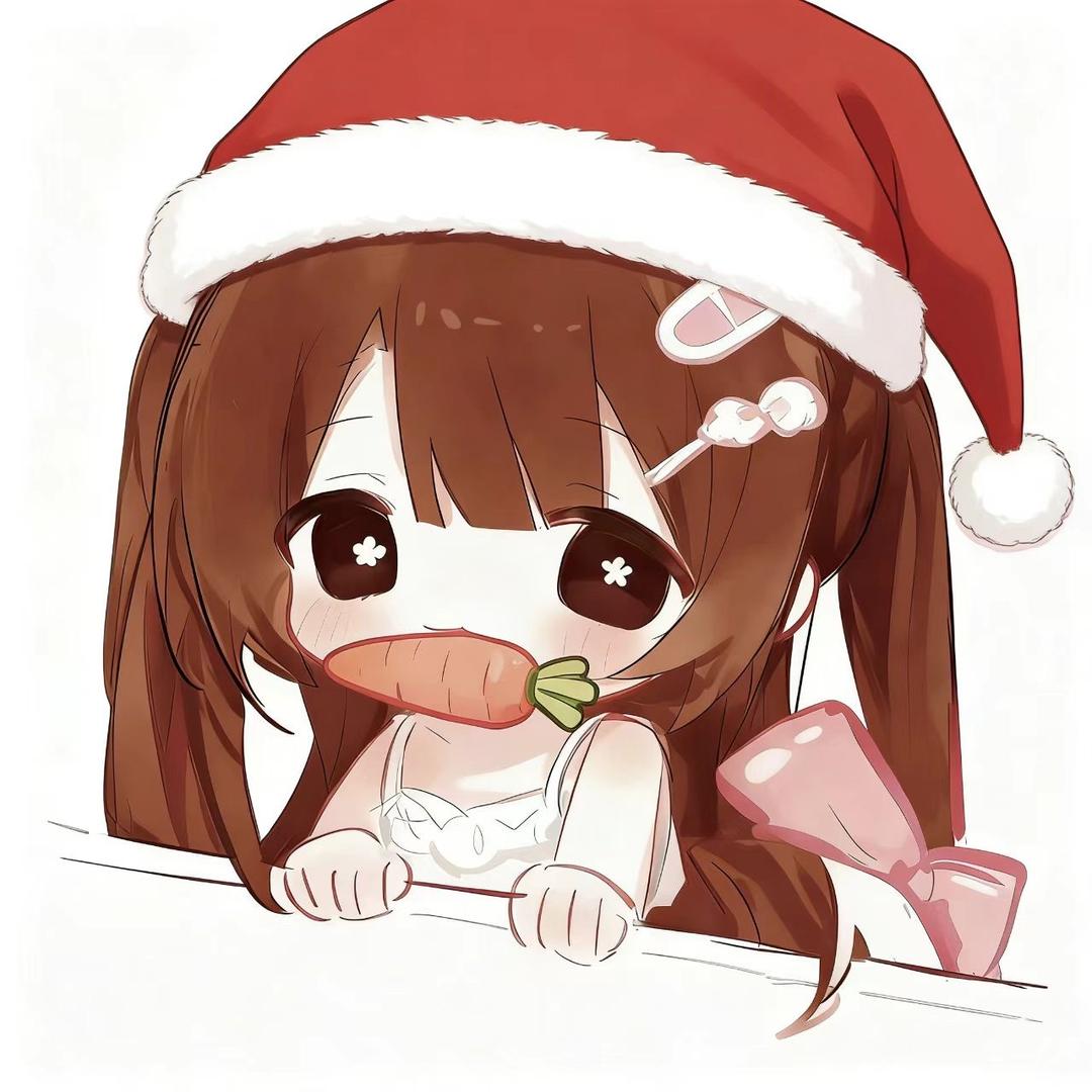 囧囧（无畏契约）