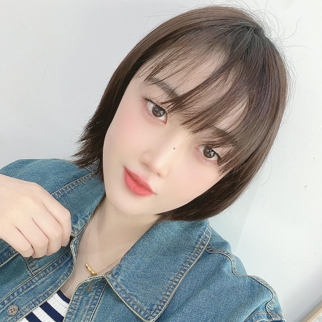 晋州花巢鲜花