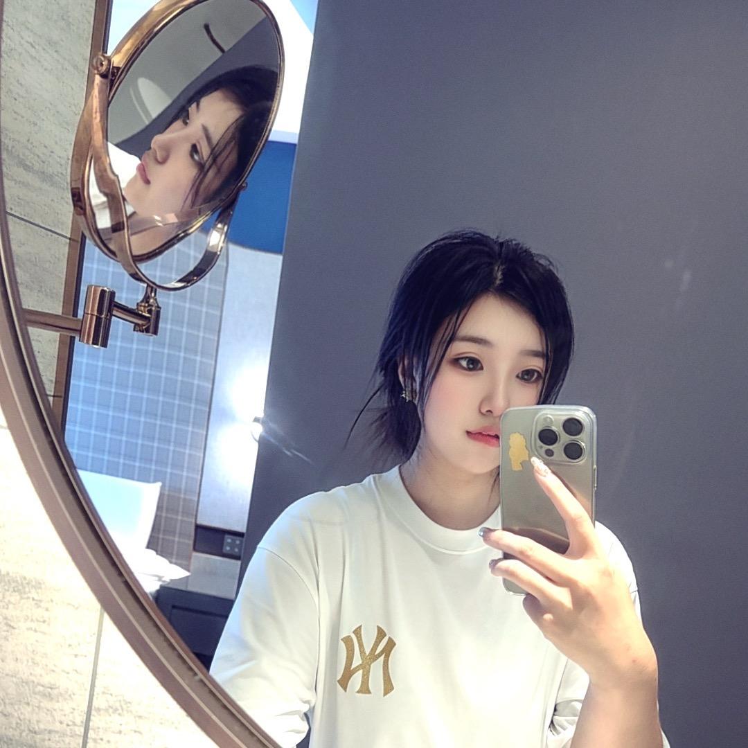 🦊善缘堂🐉