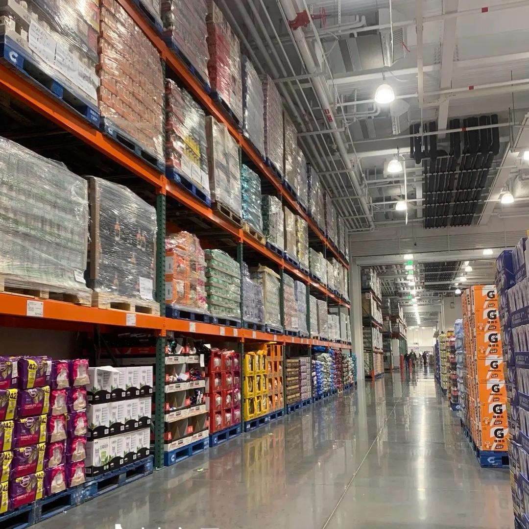 用户-54656584653495985