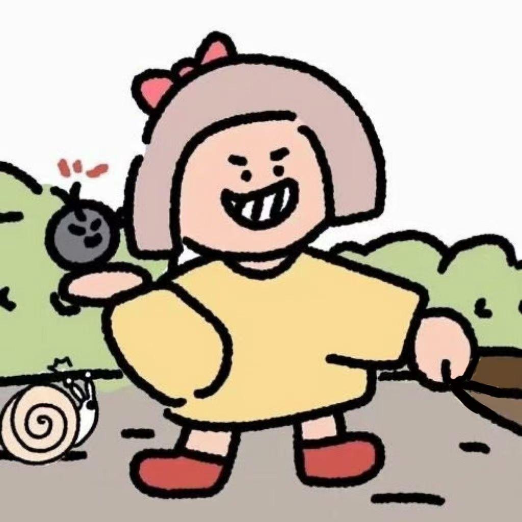 要多聪明才是天才？