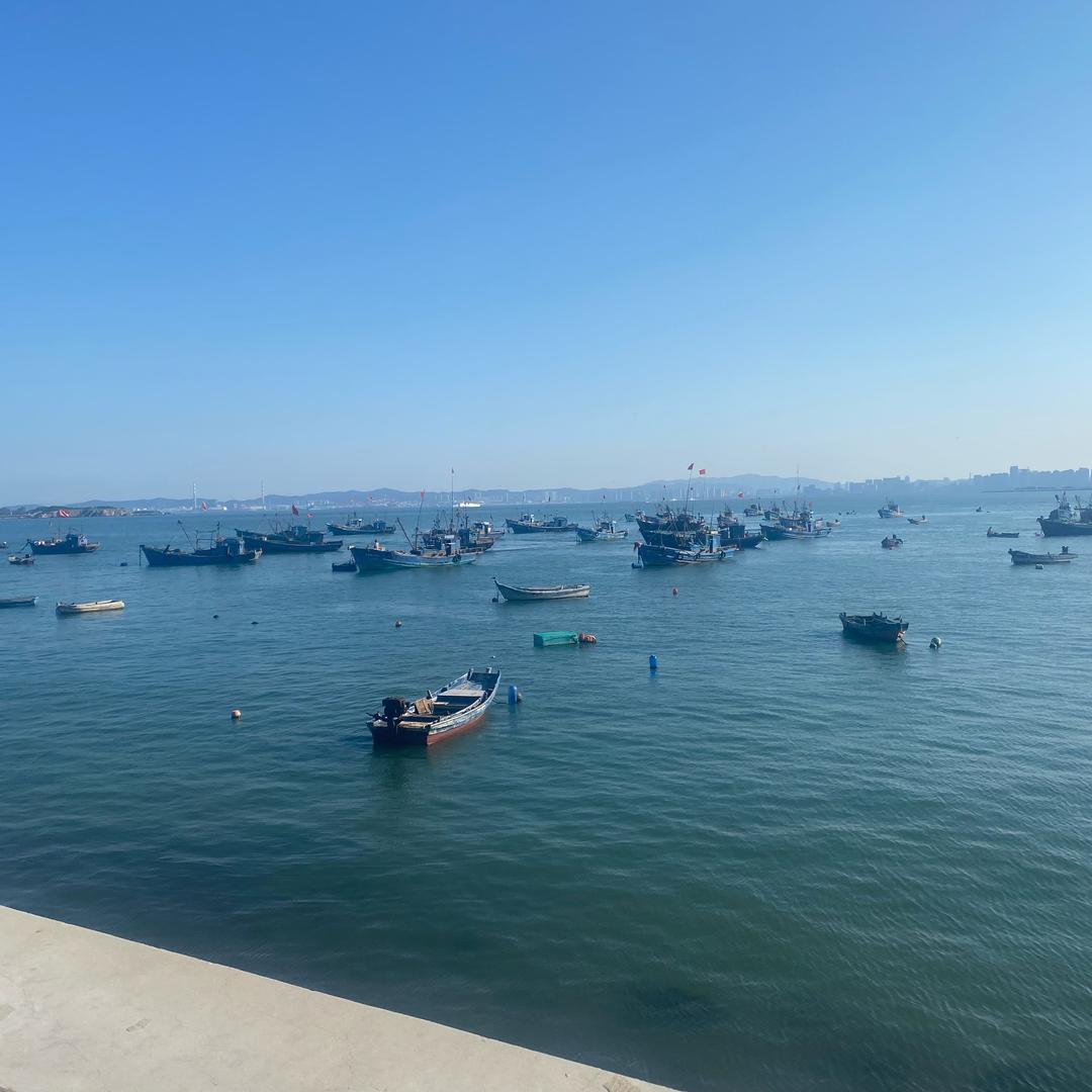不是哥们