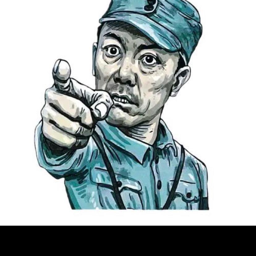 用户4426071418528