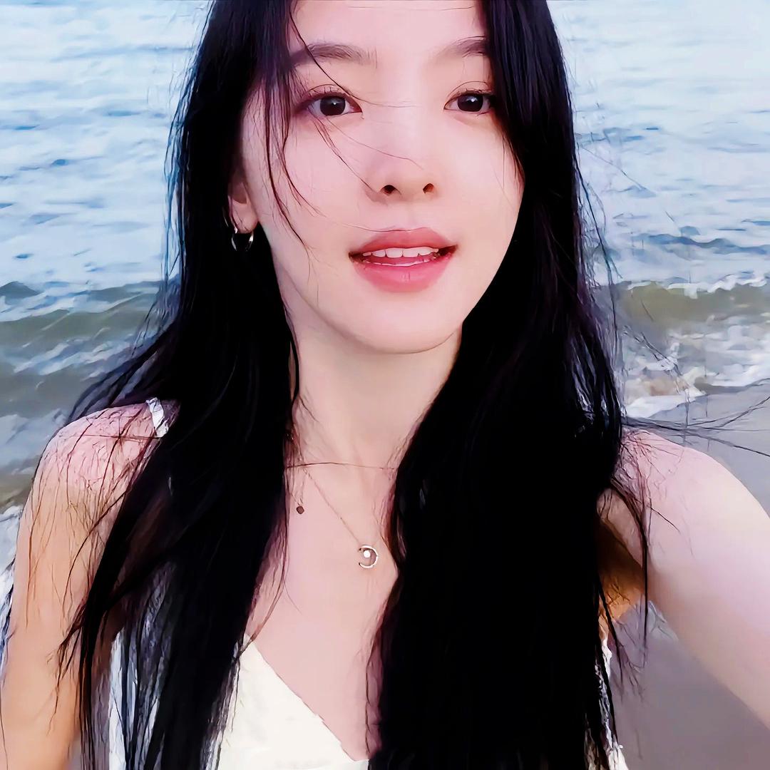 🍃🌸Miss小叶
