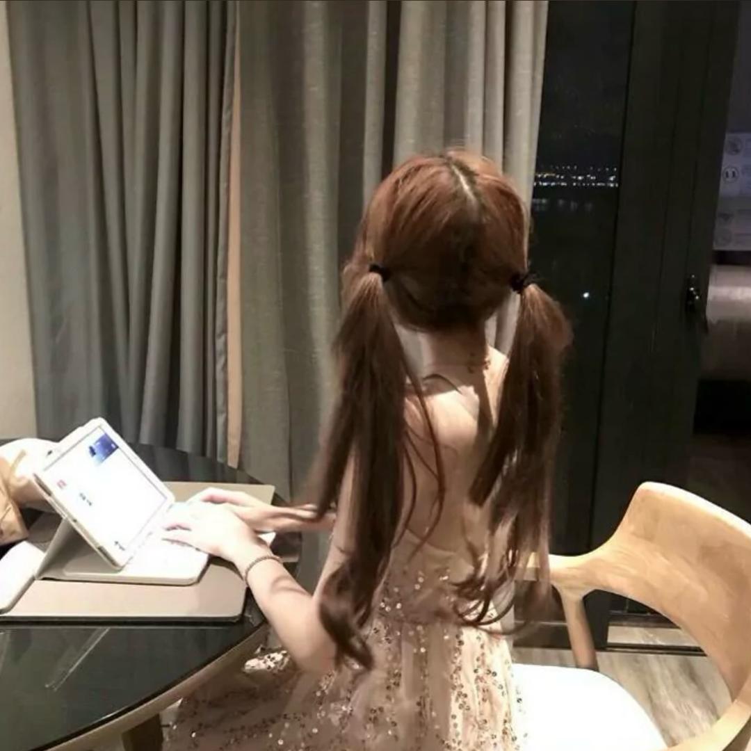 着迷-