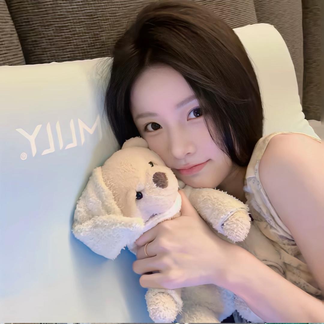 养老人员
