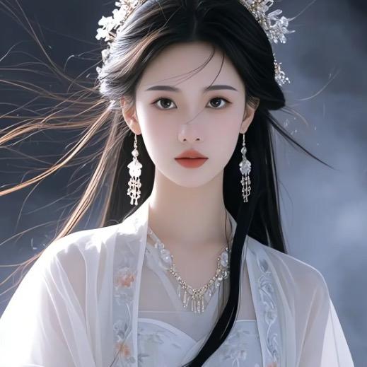 林智幼