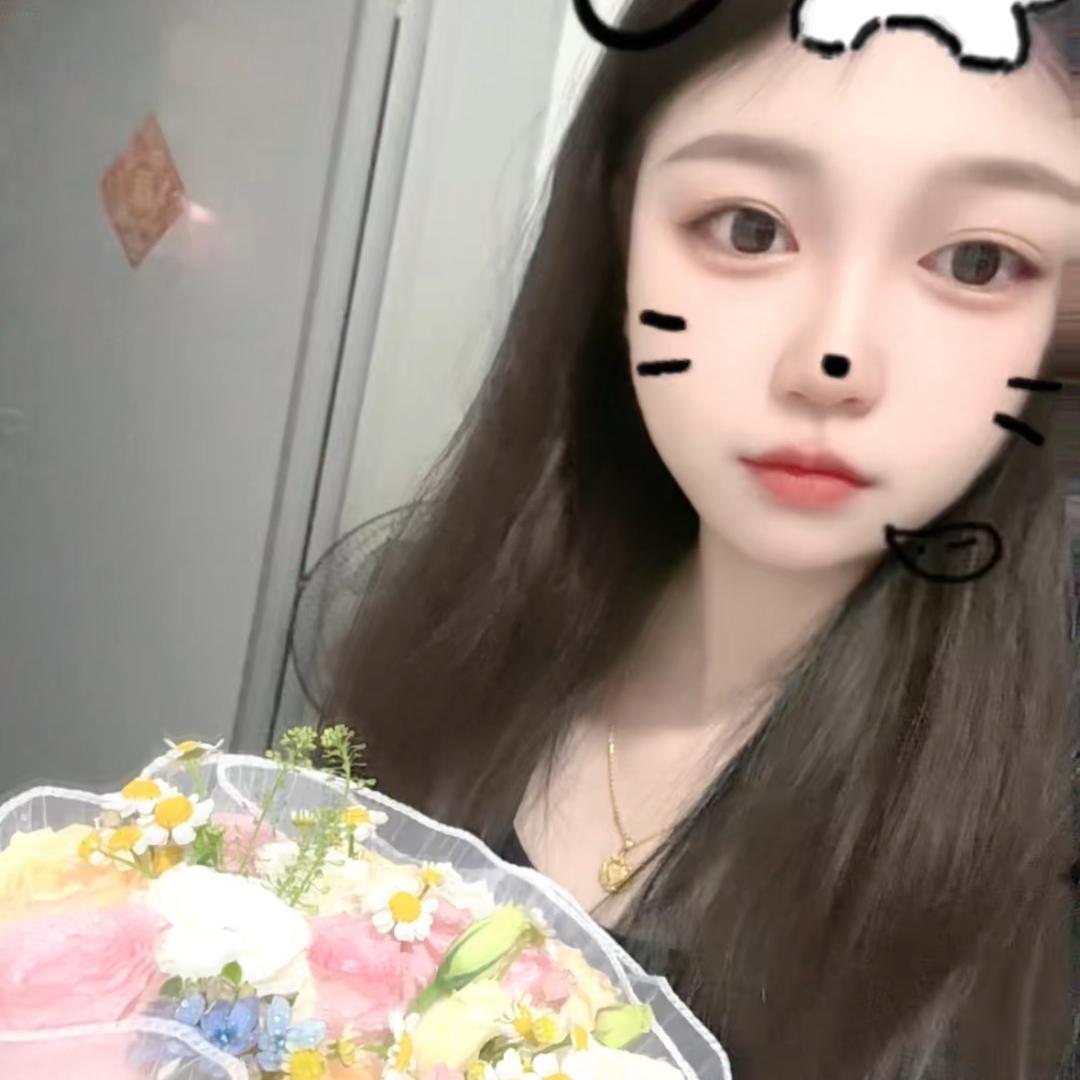 小雪武大郎烧饼（东莞企石）