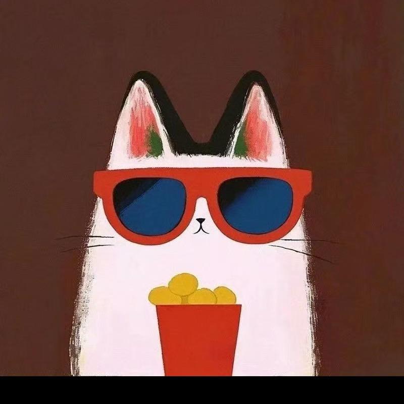 ꕥ᭄遇ꨄ见᭄ོꦿ࿐