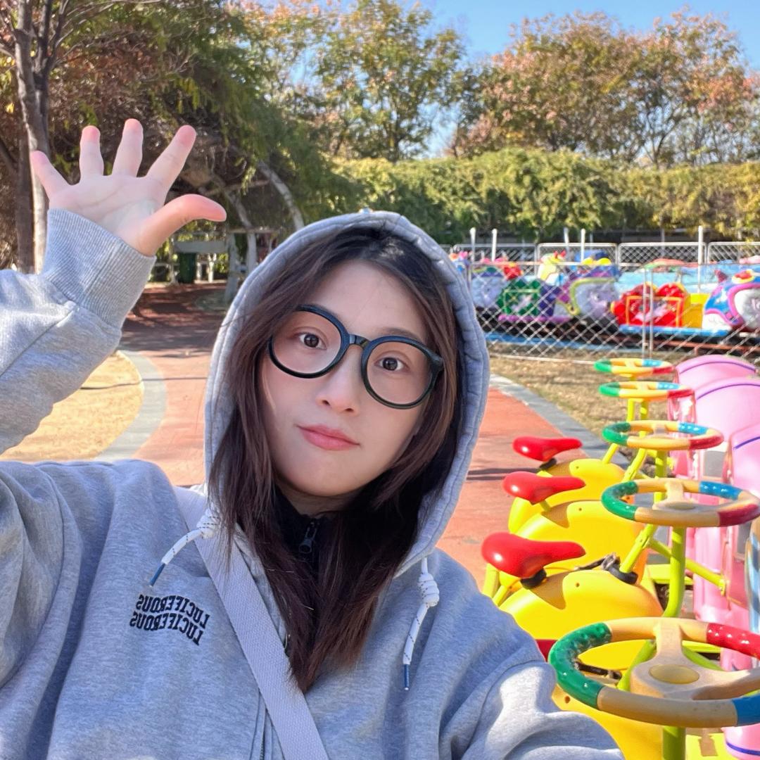 创意玩具工厂