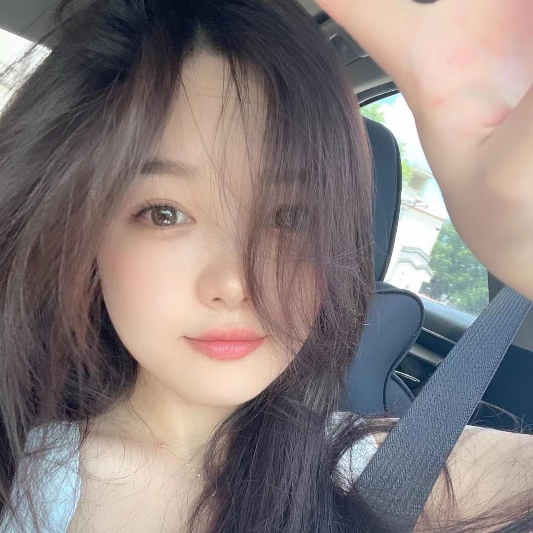 橙baby🍊