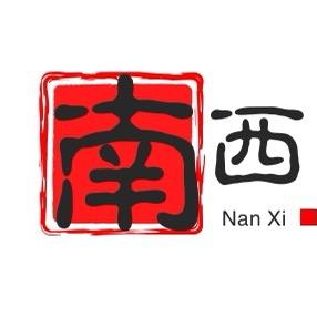 南西（三角洲行动）