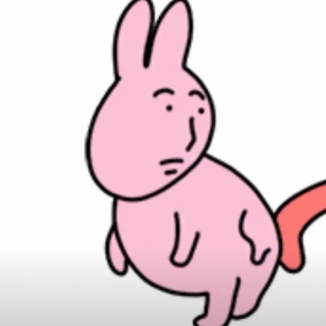 七.
