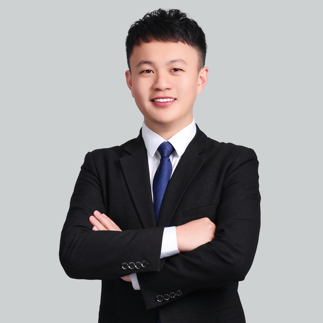 泉州美天科技