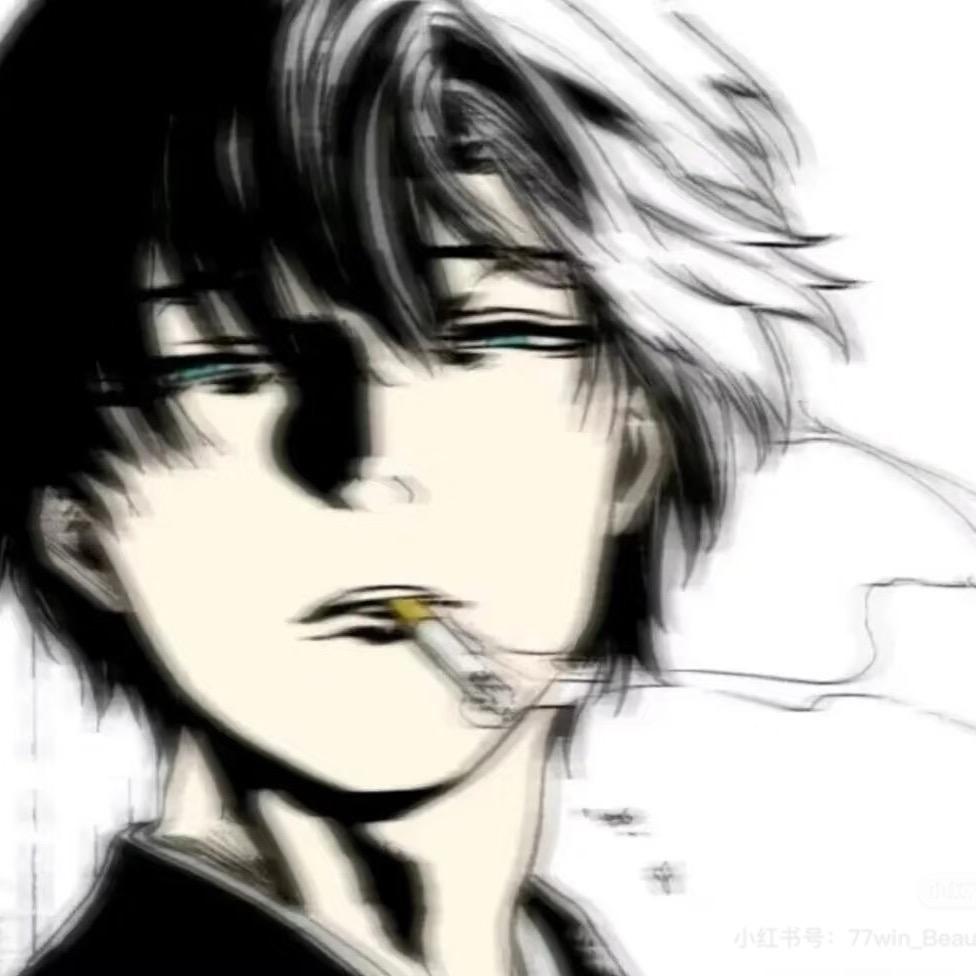 王同学
