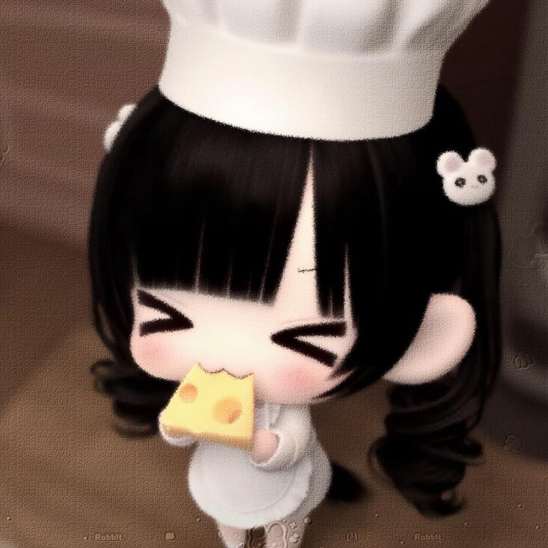 不要对我冷冰冰