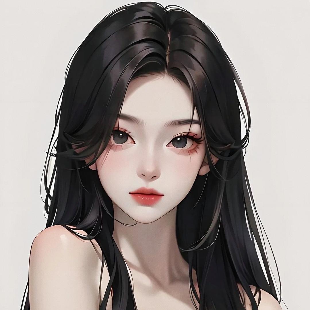 一粒甜豆