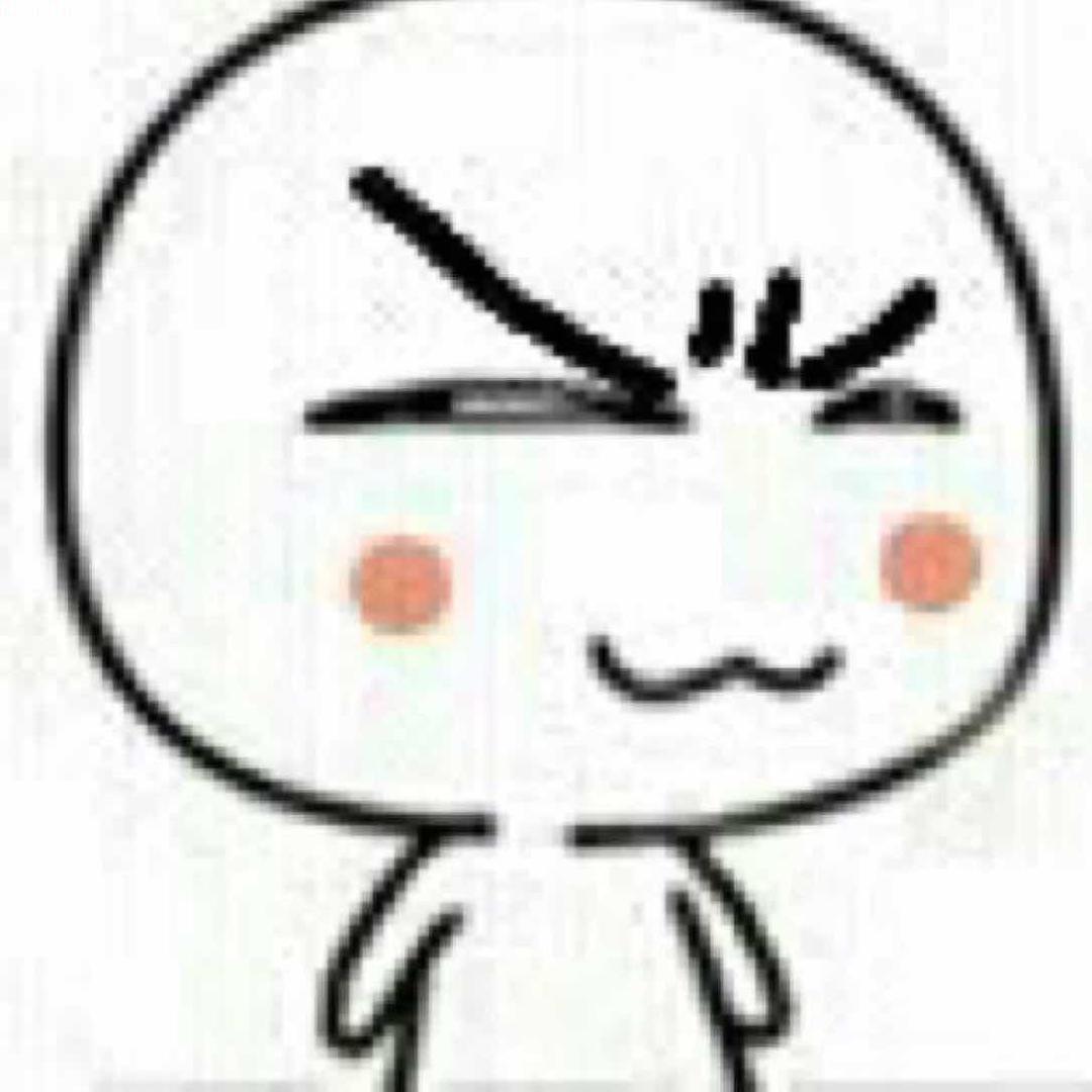 小帅吃逛盛京