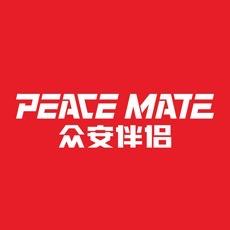 鑫众安灭火器