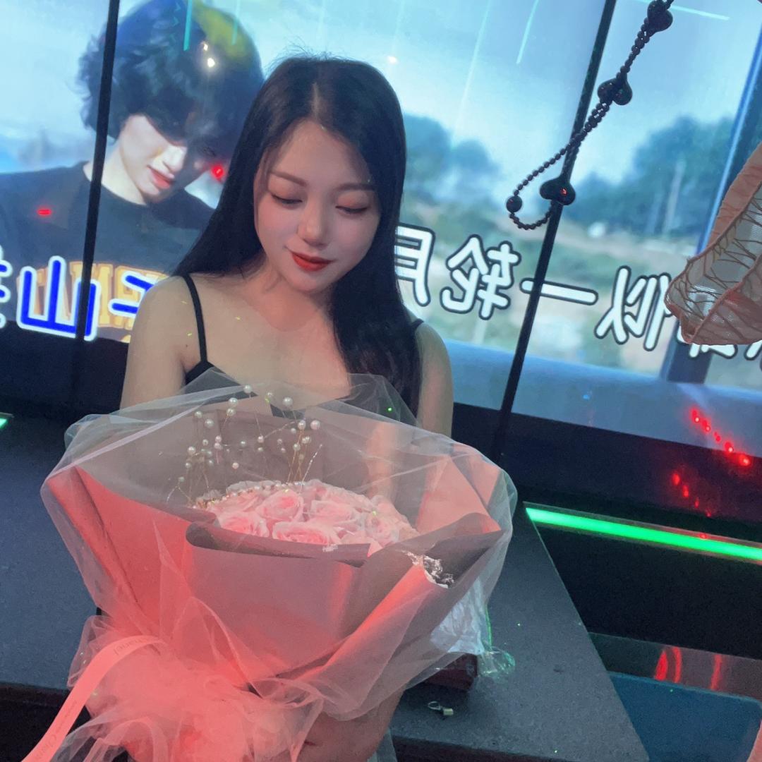 🌈丹丹不叮当
