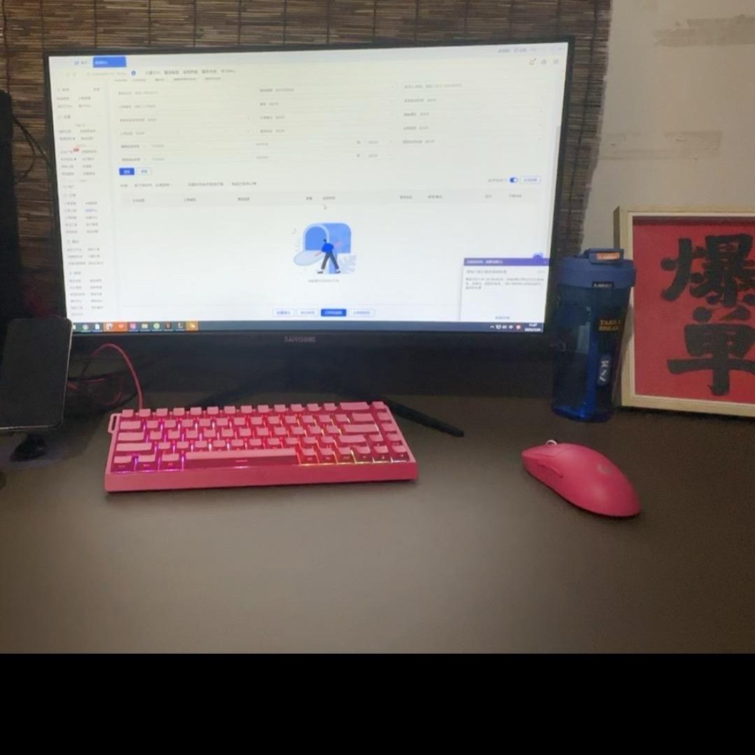 46941164504