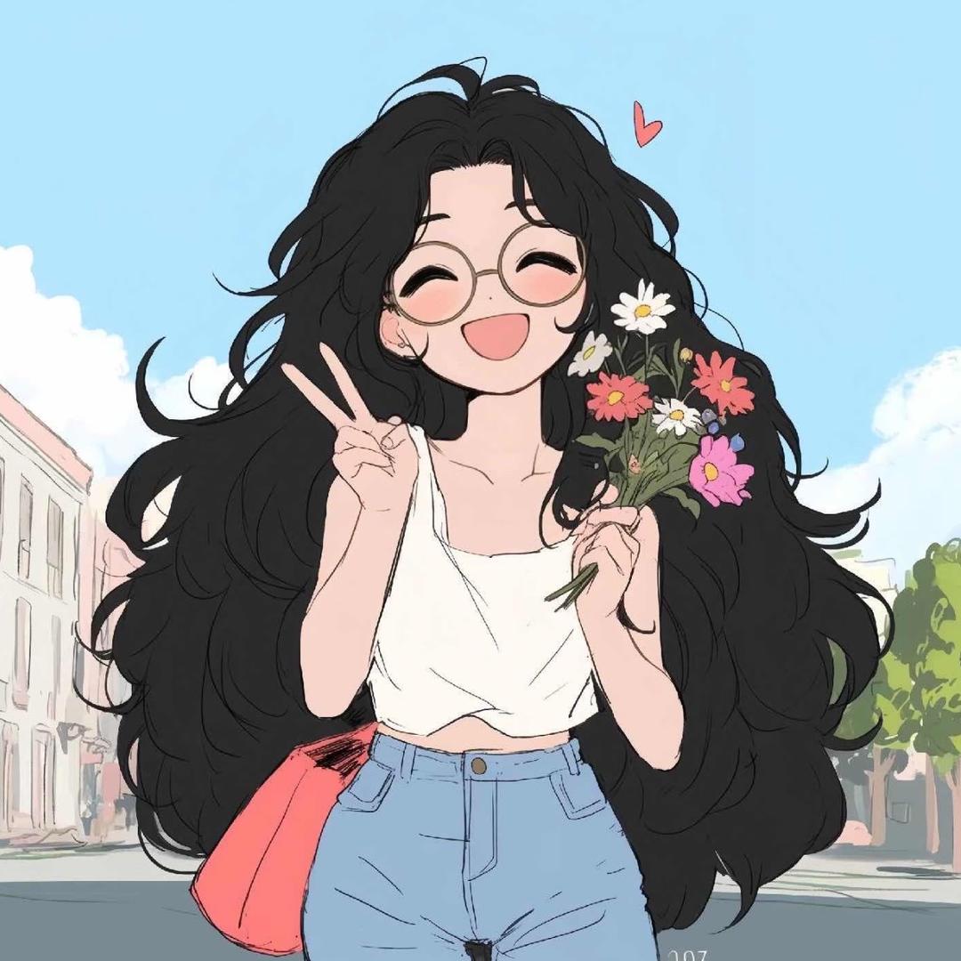 家有俩宝🥰