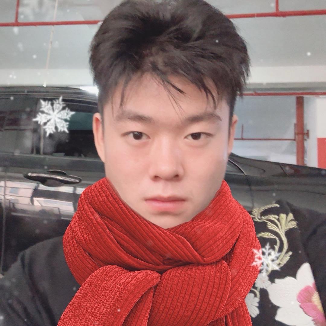 遵义吴牛牛二手车（吴牛牛）