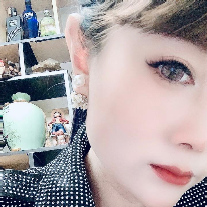 正安救援·橙橙