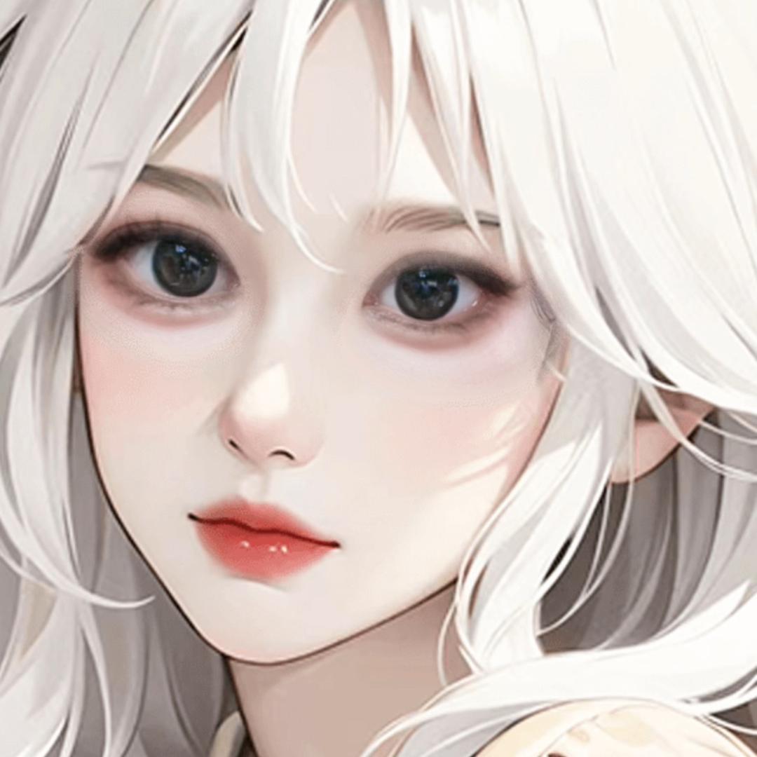 🎙️杨千熠