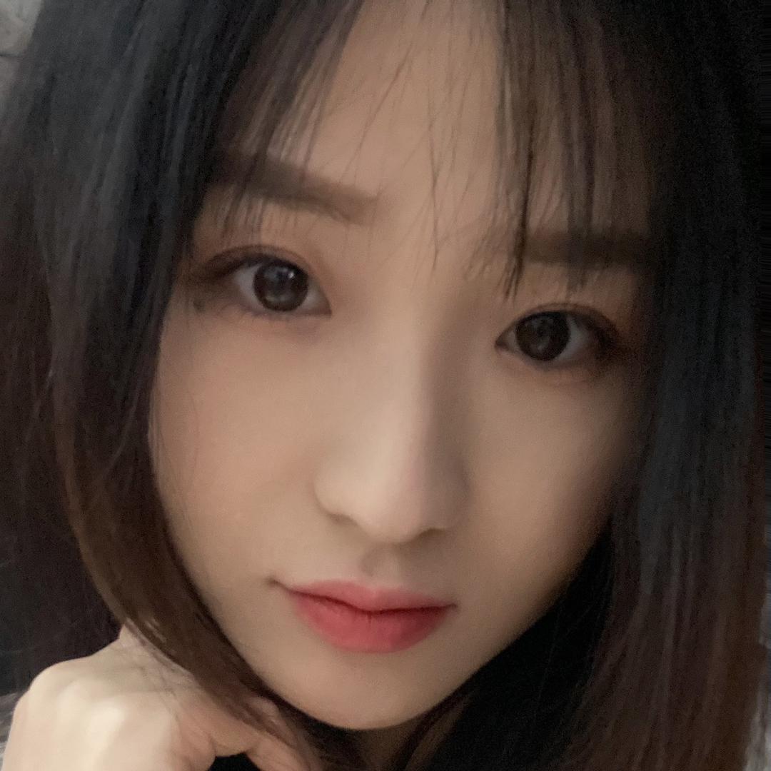 没烦恼