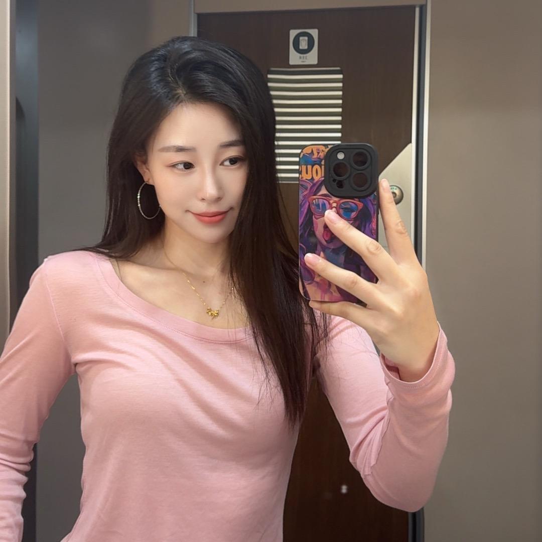 李呀哩