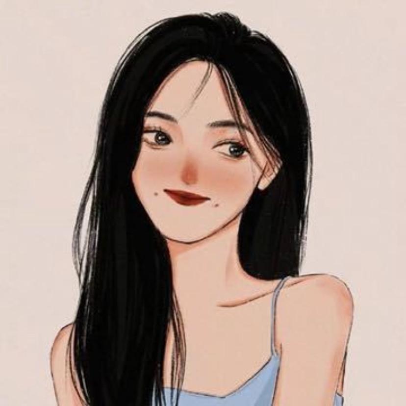 🍓