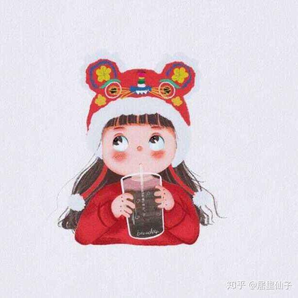 小草莓🍓