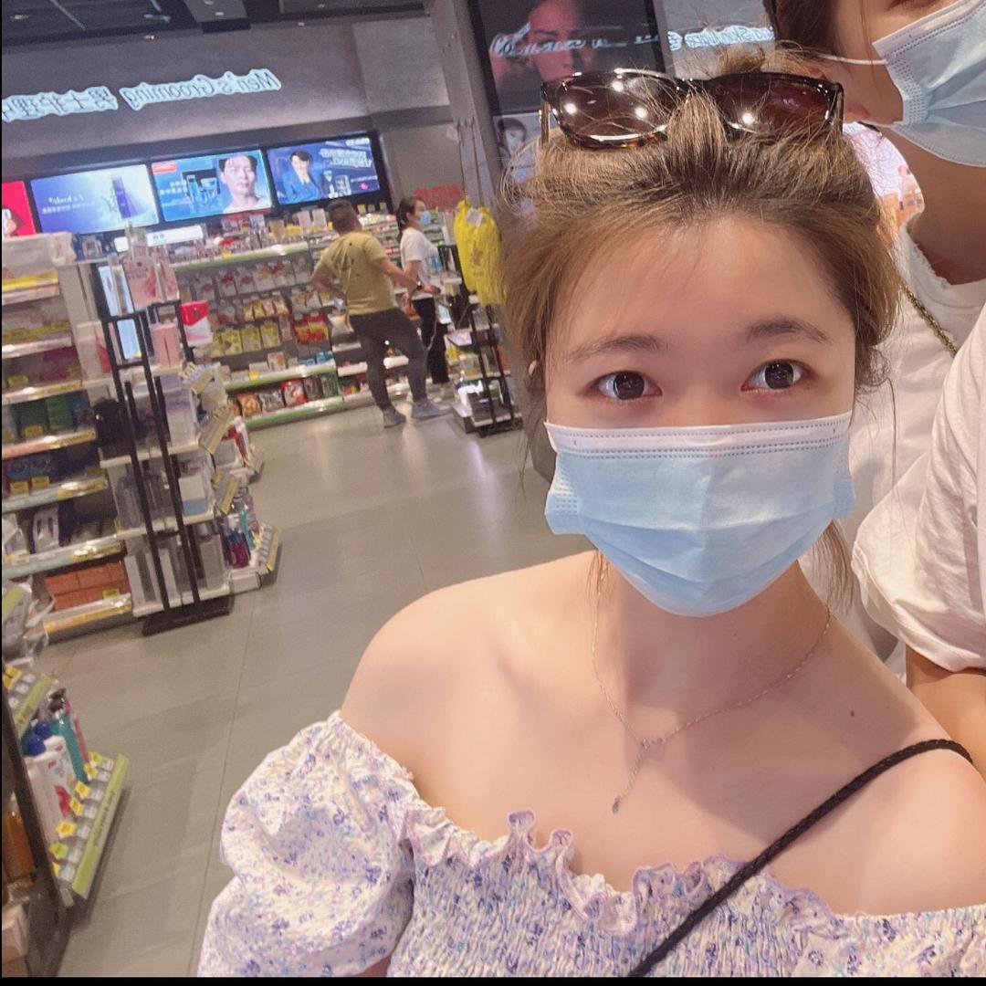 吃喝玩乐看这里