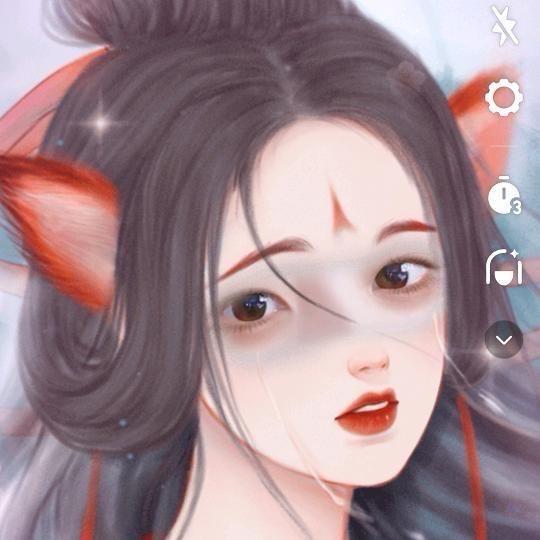 想吃烤鸭