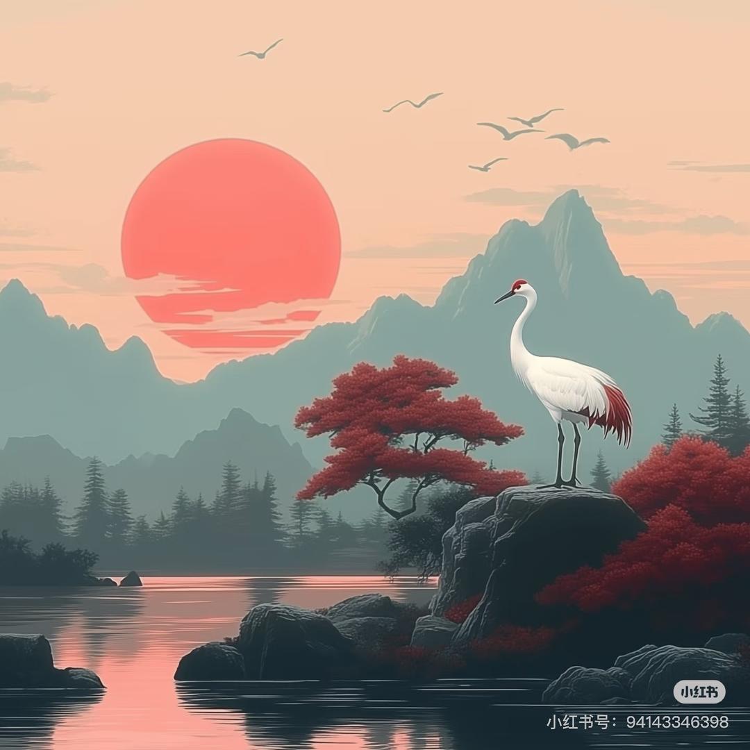 幸福人生