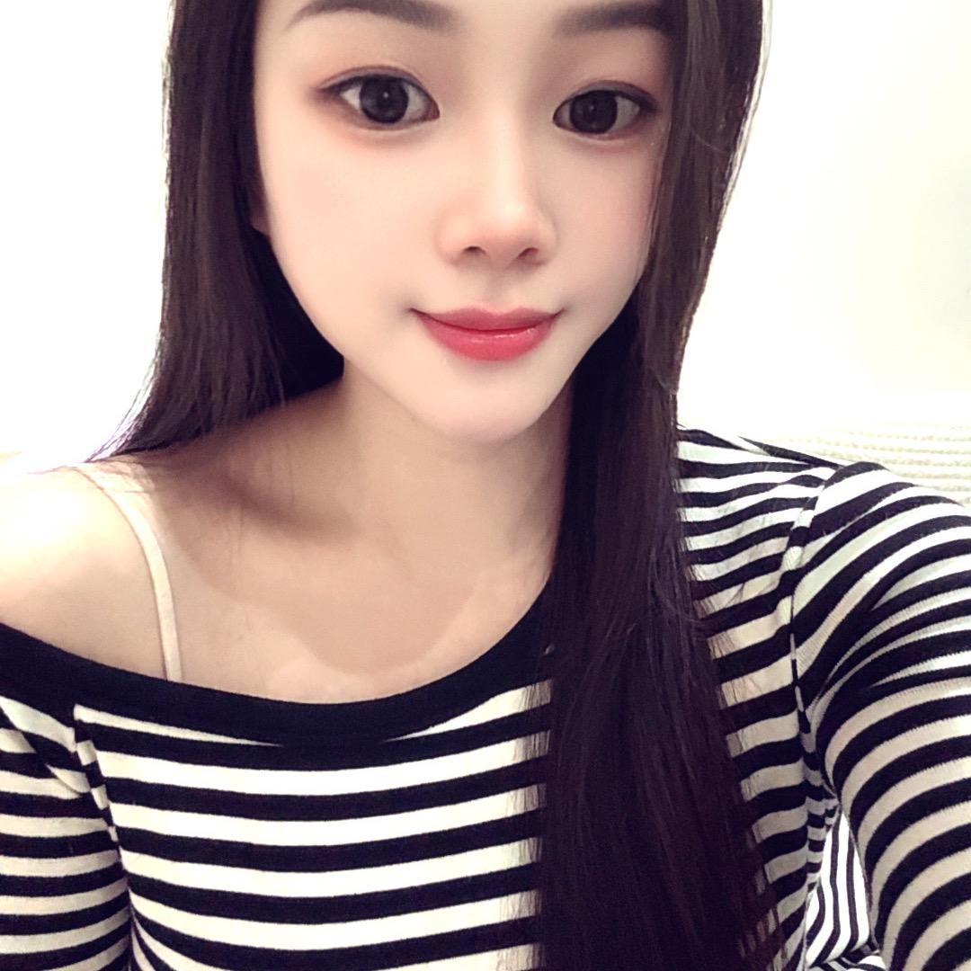玉萱宝贝